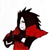 XxFrancinexX's avatar