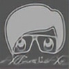 xXFranciSoshiXx's avatar