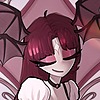 XxFrancydonxX's avatar