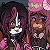 XxFrankieScorpBearxX's avatar