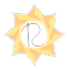 xXFreaky-SunXx's avatar