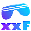 XXFreax's avatar
