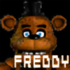 XXfreddy-Fuck-BoyXX's avatar