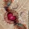 xXfreeXXspiritXx's avatar