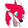 XxFrinxX's avatar