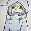 xXfriskdreemurrXx's avatar
