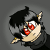 xXFrozen-FlameXx's avatar