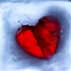 xXFrozen-HeartXx's avatar