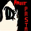 XxFruit-PastaxX's avatar