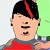 xXFuggerxFishXx's avatar