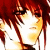 xXFujimiya-RanXx's avatar