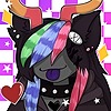 xXFunkyFreshXx's avatar