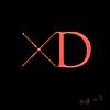 xXFurFag69Xx's avatar