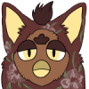 xxGaea's avatar