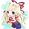 xXGalaxyGamerXx's avatar