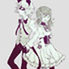 xXGalaxyWithFireXx3's avatar