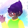 xXGalex-DemonBoiXx's avatar