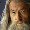 xXGandalf-the-GreyXx's avatar