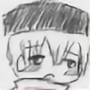 xXGay-SauceXx's avatar