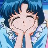 xXgeekydoodlesXx's avatar
