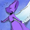 xXGemmaFurryXx's avatar