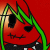 xXGlaze-WolfXx's avatar