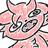 XxGlitterKittenxX's avatar