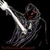 XxGluttonousReaperxX's avatar