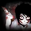 xXGo-To-SLEEPxX's avatar