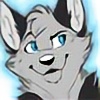 xXGoddess-ArtemisXx's avatar