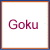 XxGoku-is-the-Ukex's avatar