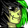 xXGooey-TentaclesXx's avatar