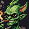 xXGoonxGoblinXx's avatar