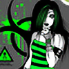 xXgothic-faerieXx's avatar