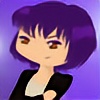 xXGoXAskXAliceXx's avatar