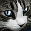 XxGraymark's avatar