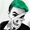 XxGrimWinterxX's avatar