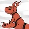 xXGuilmon's avatar