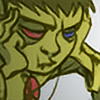 XxGumGummerxX's avatar