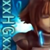 xxHakusGirlfriendxx's avatar