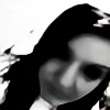 xxhannahbananaxx's avatar