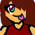XXhappyemoXx's avatar