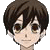 xXHaruhi-FujiokaXx's avatar