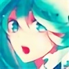 xXHatsune---MikuXx's avatar