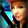 xxhawtyshawtyxx's avatar