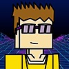 XxHeavy-swagxX's avatar