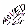 XxHell-FirexX's avatar