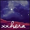 xxhera's avatar