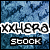 xxherastock's avatar