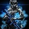 xXHerosteveXx's avatar